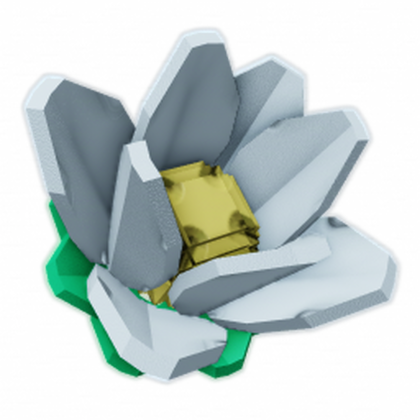 Drowse Daisy produce image