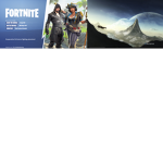 Fortnite max Club