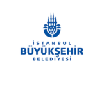 İstanbul Büyükşehir Belediyesi (İBB)