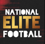 The National Elite Football Association