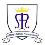 St. Marys Primary School