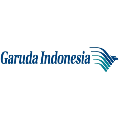 Garuda-Indonesia-Logo-1985