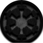 New Era | Galactic Empire