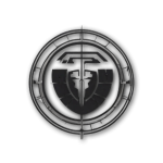 - [ Rapid Response Team ] -