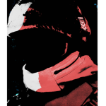 Chaos Insurgent Coalition