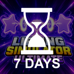 Previous icon game thumbnail