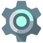 Progressive Systems