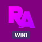 ArenaWiki Project