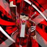 UT Umut Reis grubu Group Thumbnail