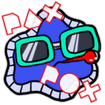The Pax Pox CLUB