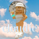 cloudie boutique
