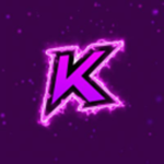 KrabKatz || Studios