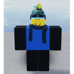 P.F.C (Pokeblox Fan Club)