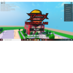 Anime fans only its so much fun join :)