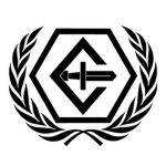 UNSRU | Centurions
