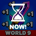 [2X] +1 Power Per Click 