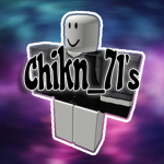 Chikn_71's Elite Clothing