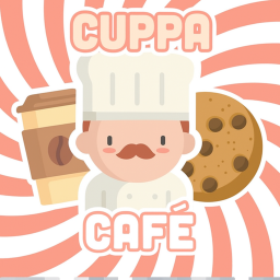 Cuppa Café