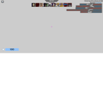 MY ARMY IS CALLED AND JOIN OTHER PEOPLE ARMY