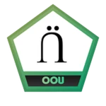 caption=Badge