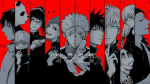 THE KINGS GROUP FOR THE KINGS
