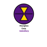Hourglass Builders