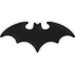 I| Bat Family |I