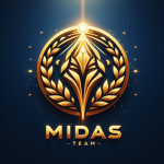 Midas Developer Team Group Thumbnail