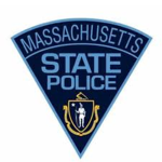 (-MSP-) Massachusetts State Police (-MSP-)