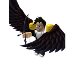grimreaper121's FanClub