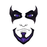 shadow