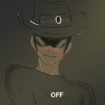 Zane's Fan Group