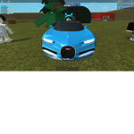 DaKoolAidPeeps