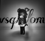 vsqbllom