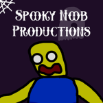 Spooky Noob Productions