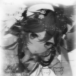 mwa ~