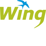 Fans Of Wing