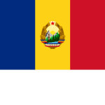 Cataese Empire Goverment