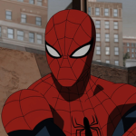 جيش جنو الحلوين