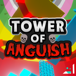 Tower of Anguish
