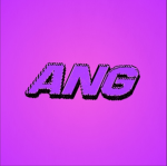 ARBINATE