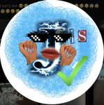 Jayisright