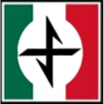 |RNM| República Nacional de México