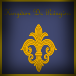 Kingdom De Róugène