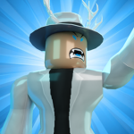 Ultimate Obby Studio Group