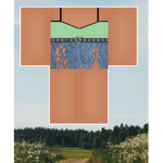 CottxnClothing For u