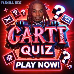 CARTI Quiz