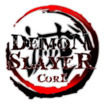 Demon Slayer Corps - DSC