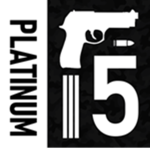 Platinum Fireteams