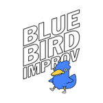 TheBluebird Group